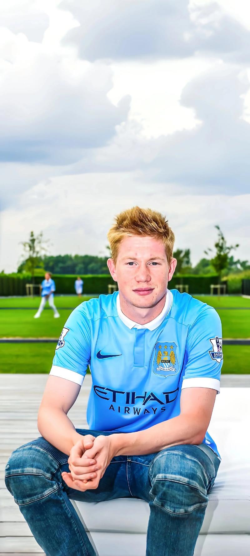 6战4败，联盟最强力球队倒下！但这么打，你们离总冠军不远了