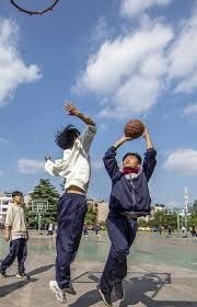 东体：国安提前一周飞抵苏州，3000球迷助威；决赛无高额奖金