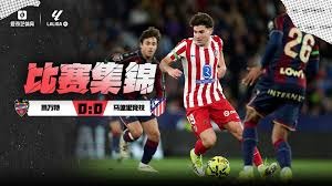 雷吉·米勒：勇士目前不是争冠球队 我只希望他们没浪费库里时间