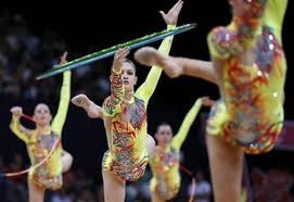 这么自信？小波特：只有库里投篮比我强，布克KD克莱与我水平相当