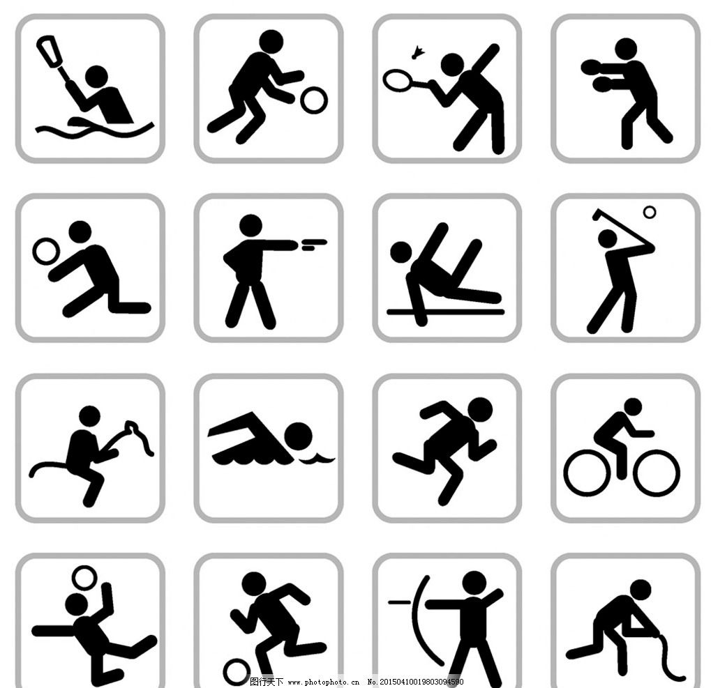 棒球写作的真实感来源