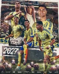 [中超]刚替补登场就进球 于汉超吊射破门