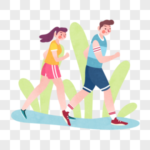 中国棒球产业耐心逻辑