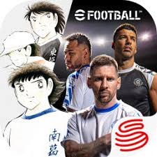 少年不甘，皆为前路锋芒～kaiyun体育资讯