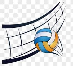 多位青少年冠军球员齐聚阳江 2025冯珊珊杯国际青少年锦标赛下周开赛