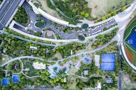 这队的执行力太狠了