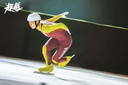 U18国足11月集训名单：魏祥鑫入选，海外球员谢初筠在列