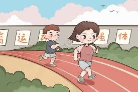 百家乐新手第一周别贪（百家乐新手首周切勿贪心）