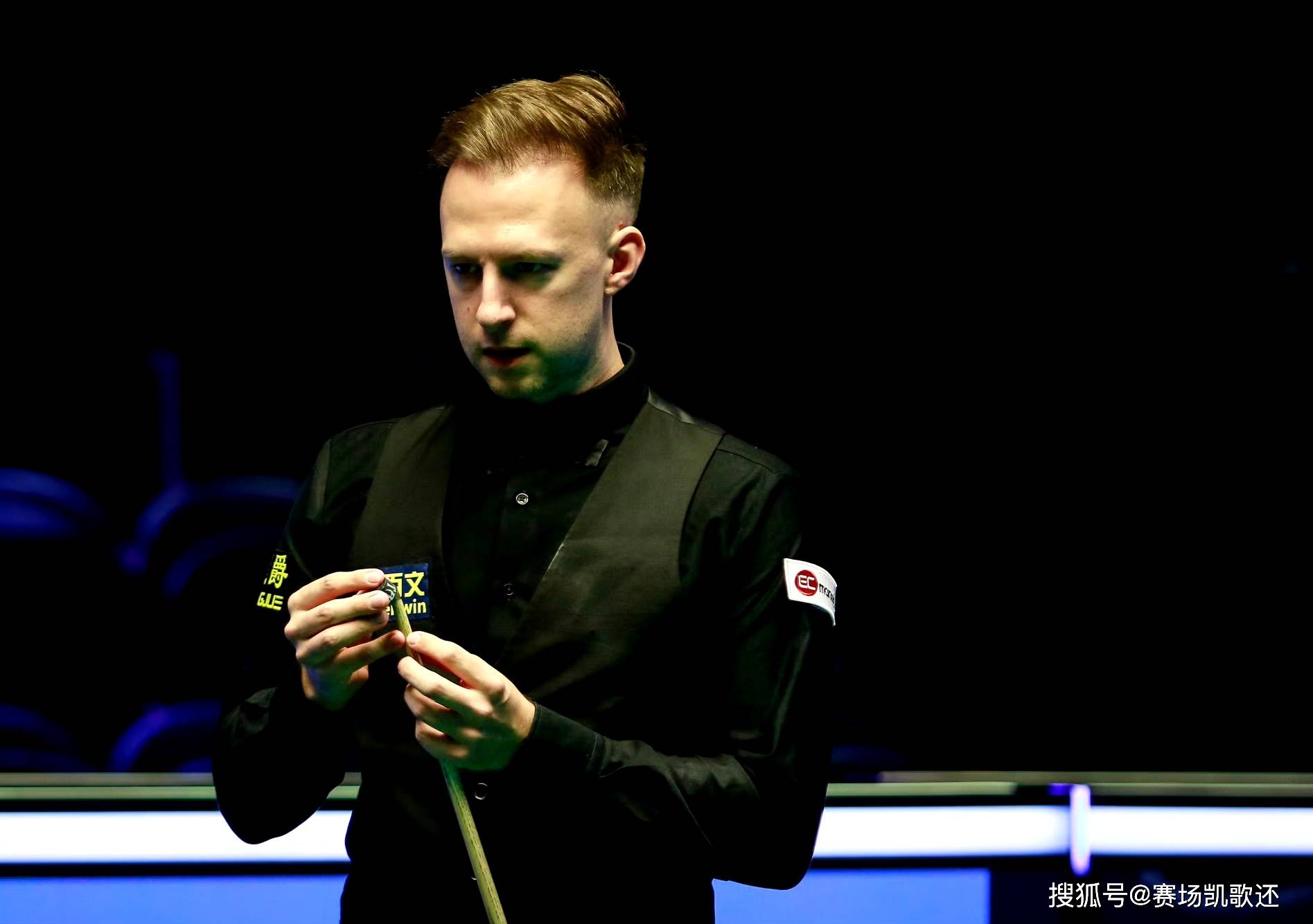 也彰显了团 也彰显了团