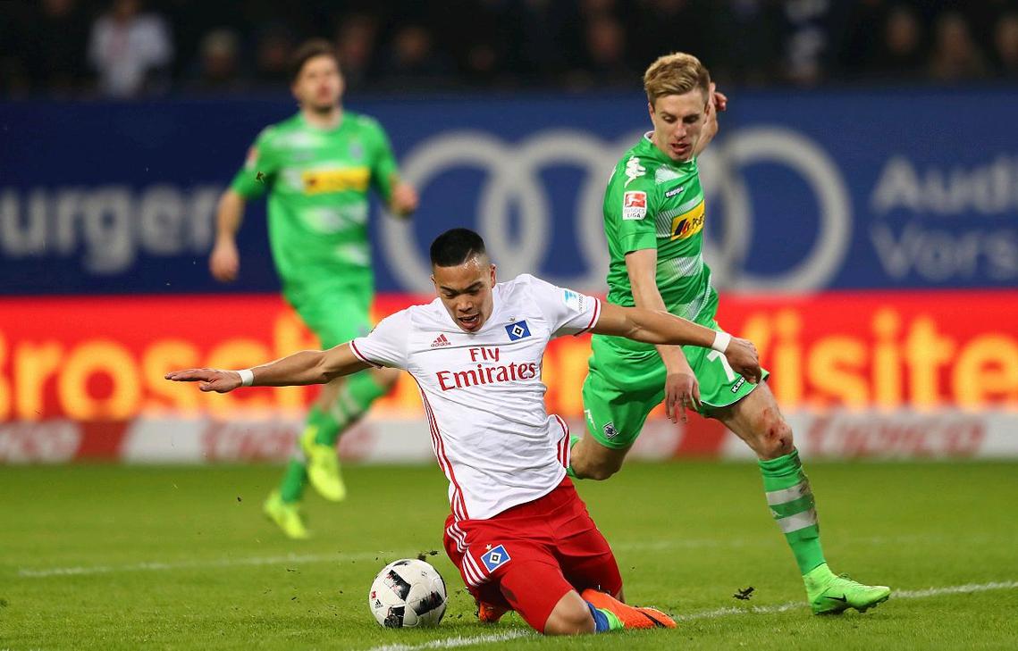 阵容选择 阵容选择