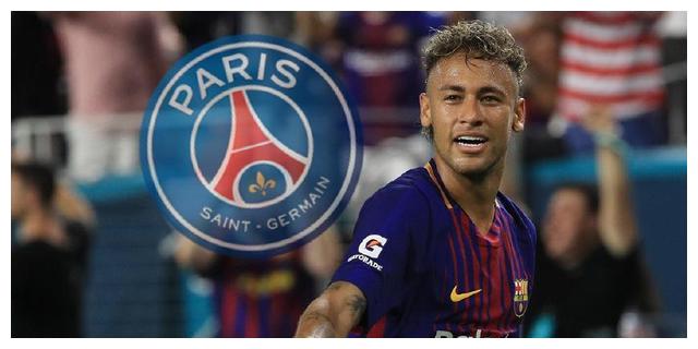 虎这样需要 虎这样需要