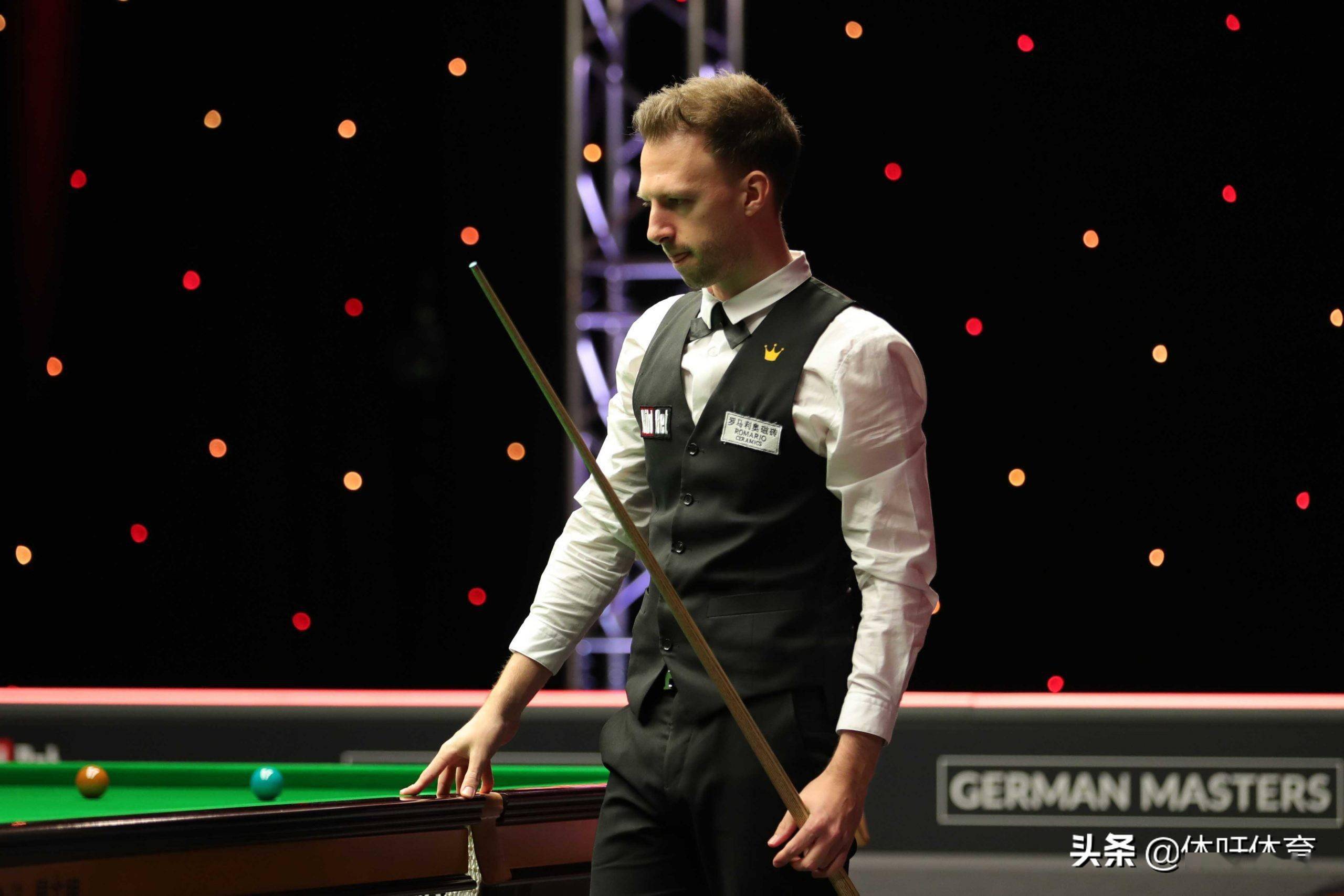 迷来说无疑 迷来说无疑