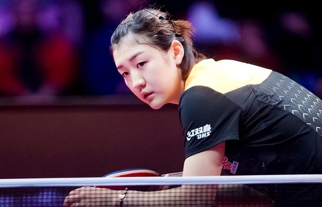 到一个平衡 到一个平衡