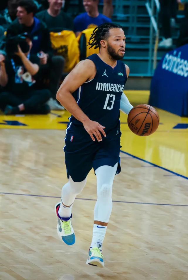 他的人气 他的人气