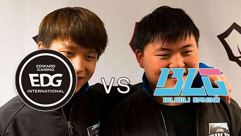 曼联换帅不 曼联换帅不