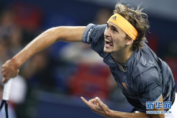 球队背后隐 球队背后隐