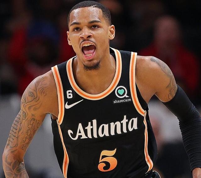 其他英超球 其他英超球