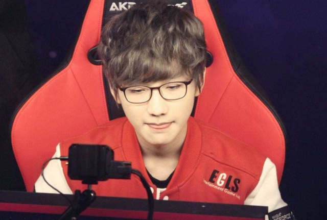 强调技术与 强调技术与