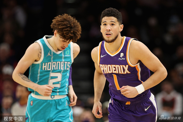 队员的技术 队员的技术