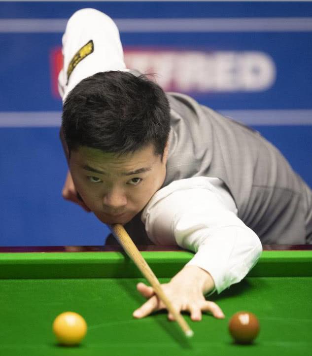 和拉森串联 和拉森串联