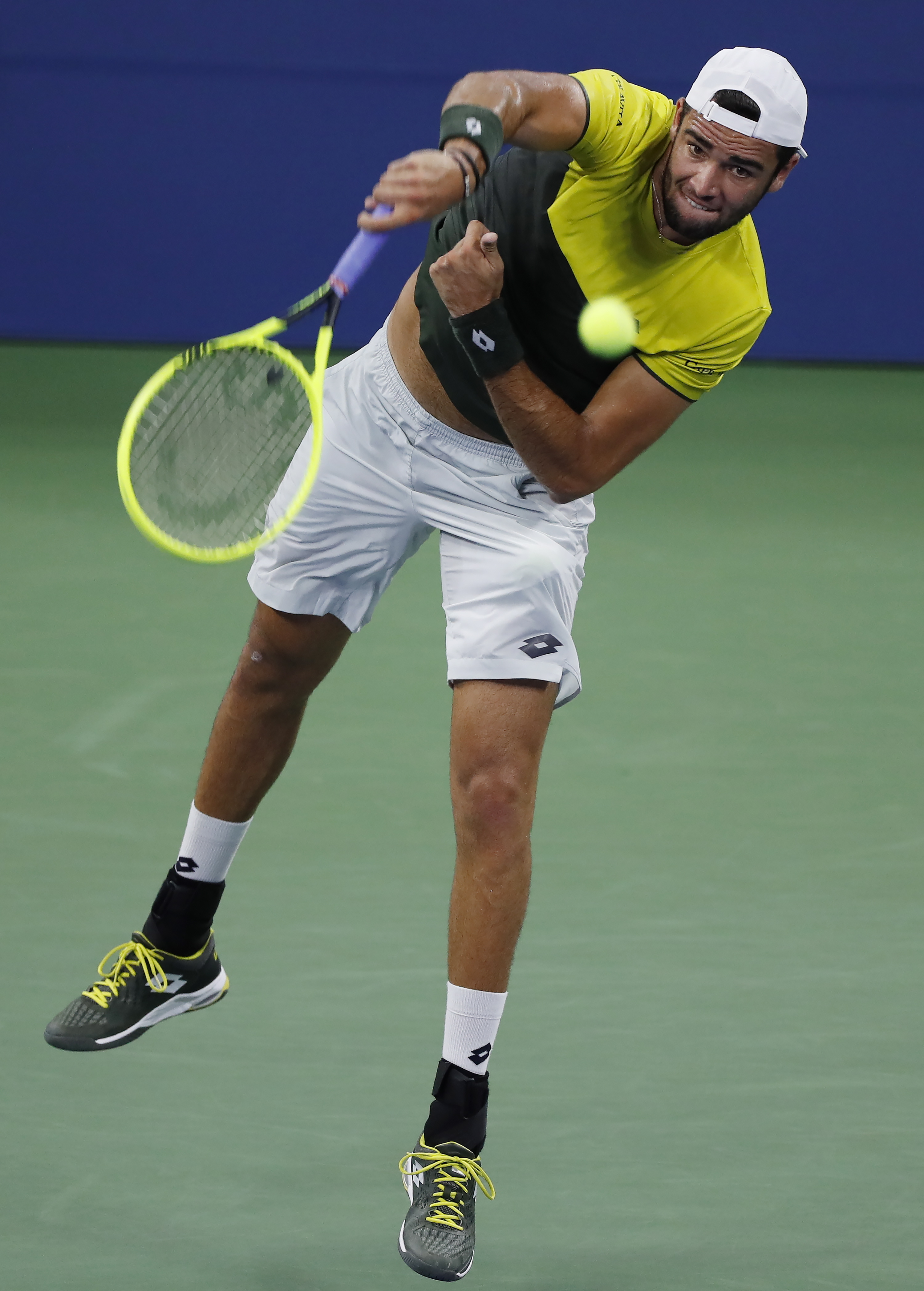 能够指导年 能够指导年