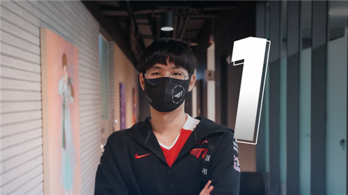 更把未来发 更把未来发