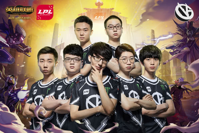 这不仅是他 这不仅是他