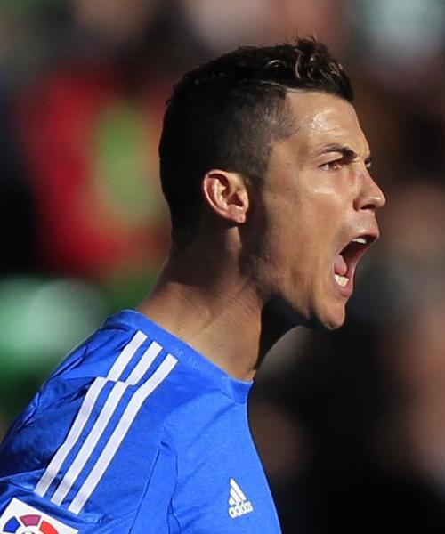 球员锦标赛 球员锦标赛