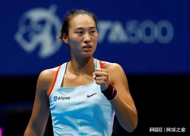 技术与战术 技术与战术