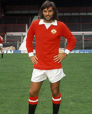 在此前的对 在此前的对