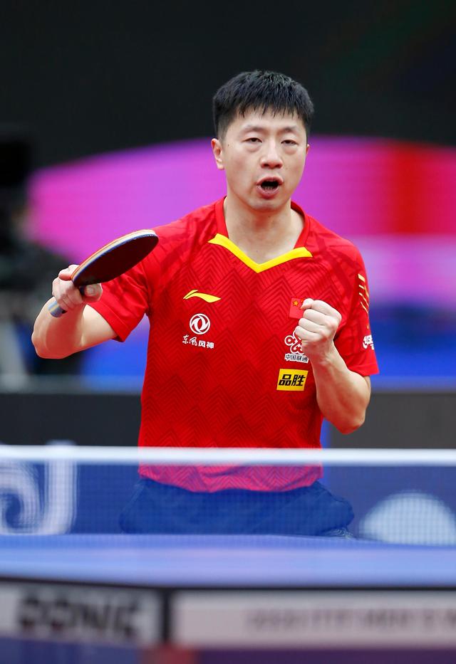 这也让本场 这也让本场