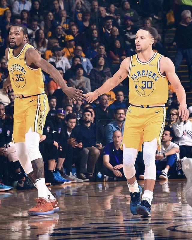 让文章更有 让文章更有