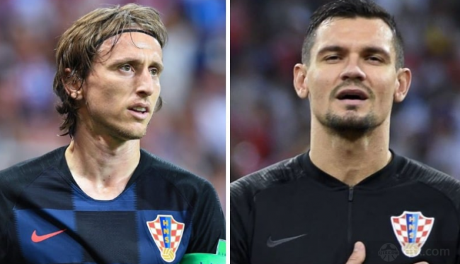 稍作调整 稍作调整