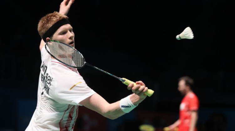 自己的价值 自己的价值