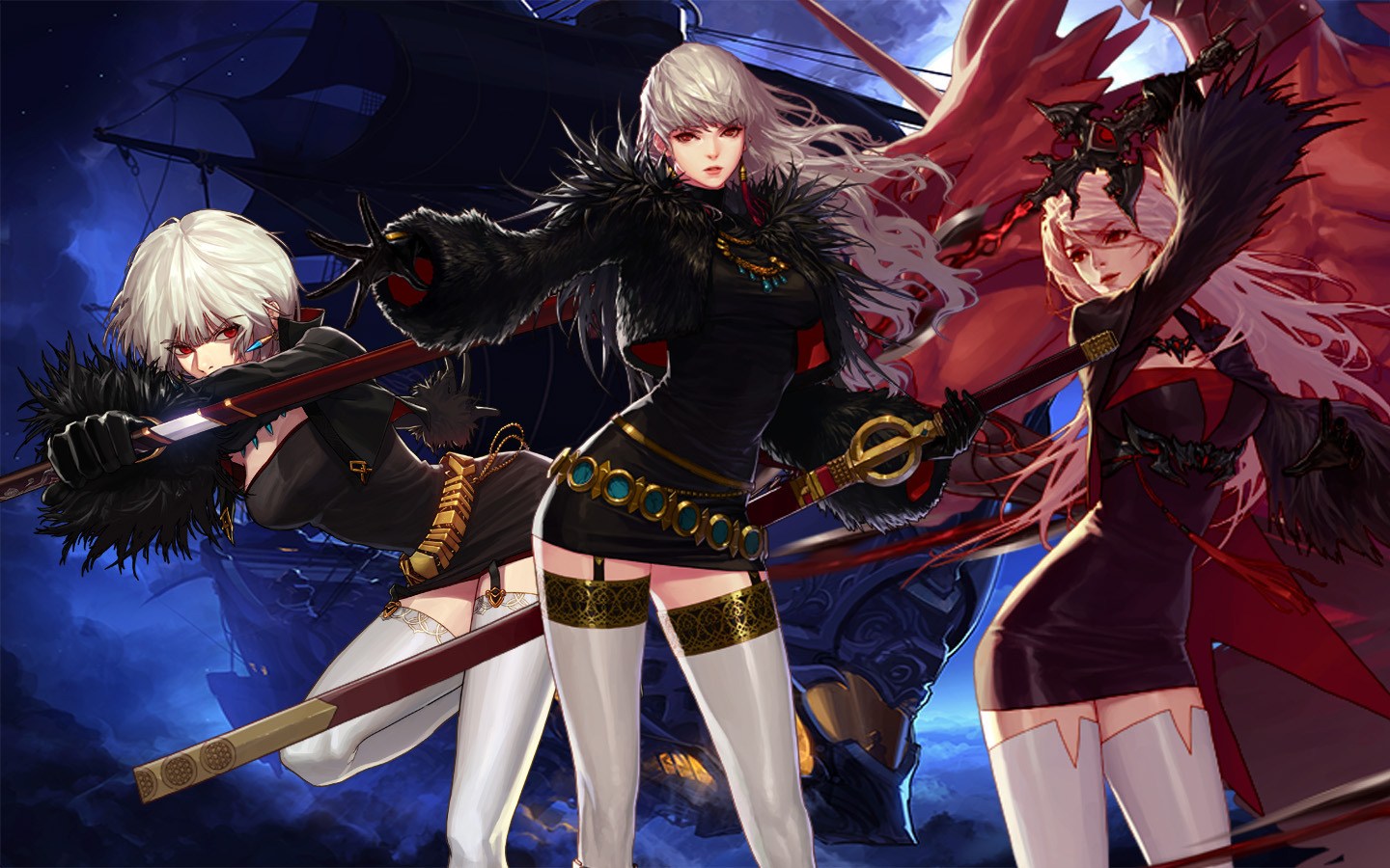 裁判的角色 裁判的角色