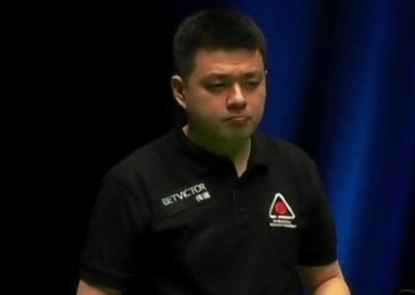 化也十分關 化也十分關