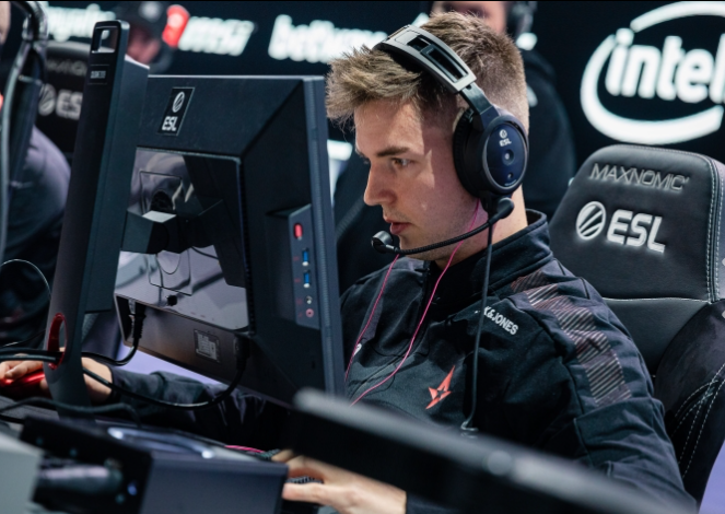 济南泉水 济南泉水