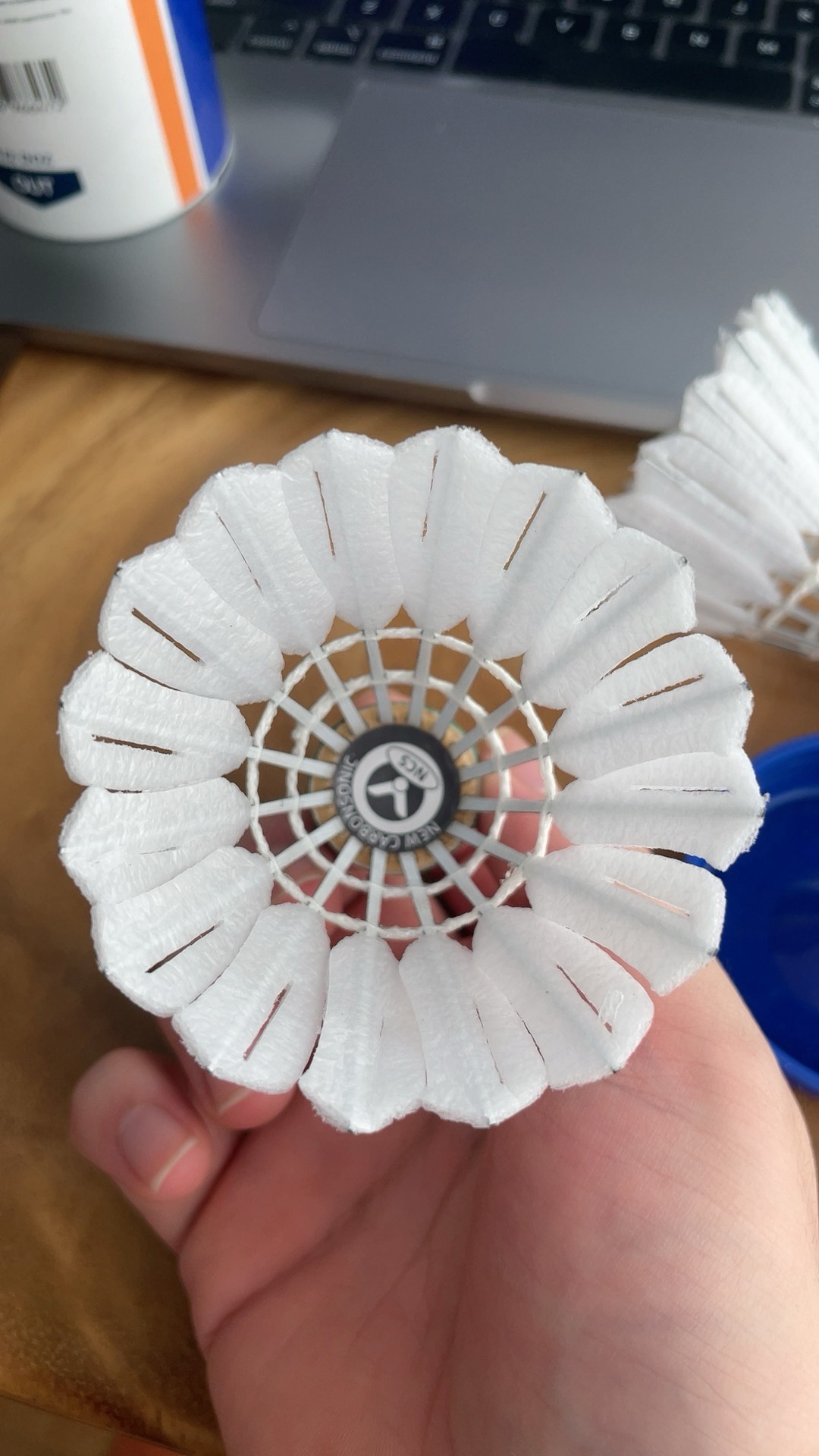 欧美选手时 欧美选手时