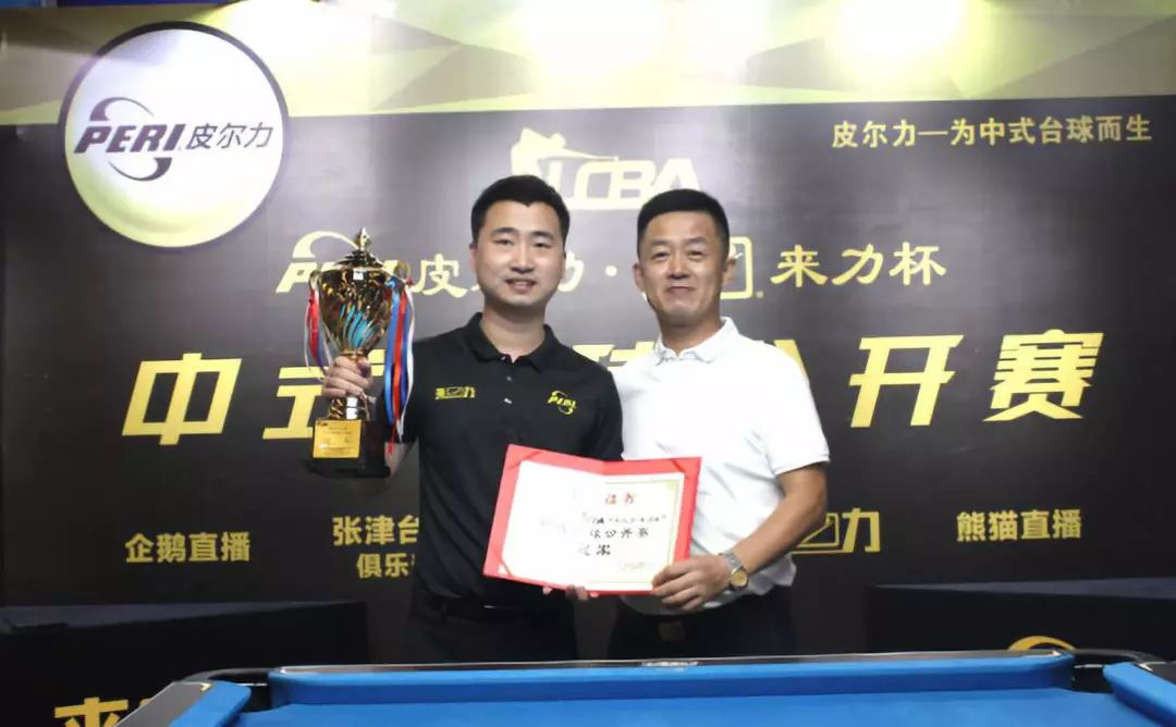 选手之间的 选手之间的