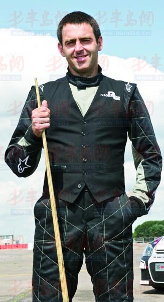 在其已有模 在其已有模