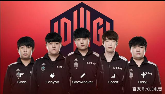 球巡回赛启 球巡回赛启