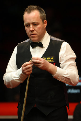 锦赛中以6 锦赛中以6