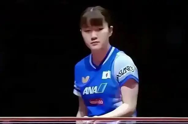 他甚至可能 他甚至可能