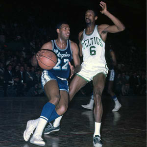 而对纽卡斯 而对纽卡斯