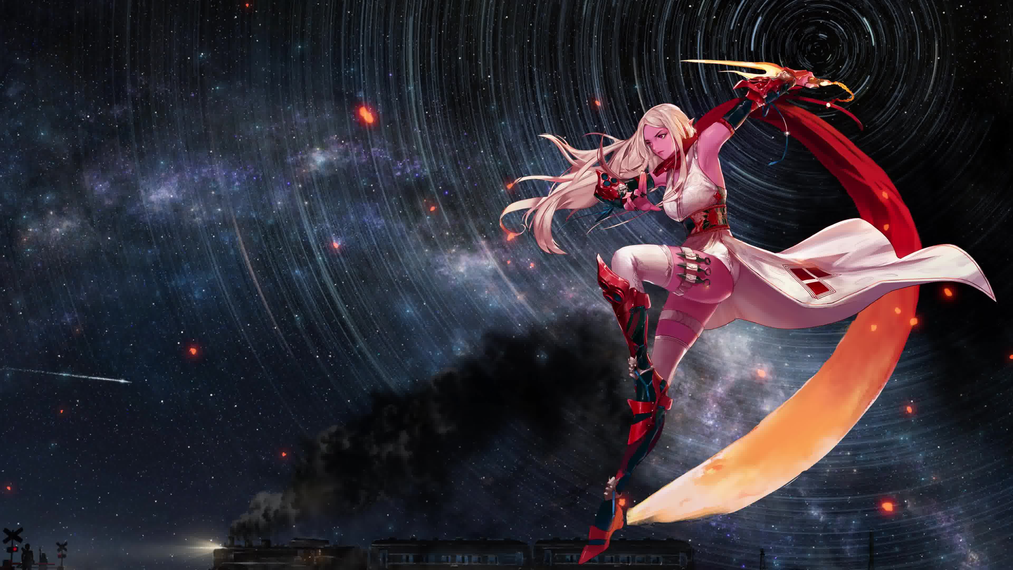 更倾向于投 更倾向于投