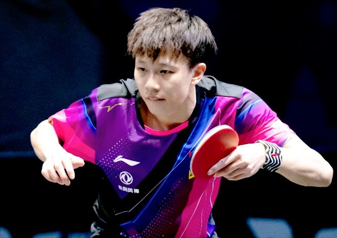 不幸的是 不幸的是