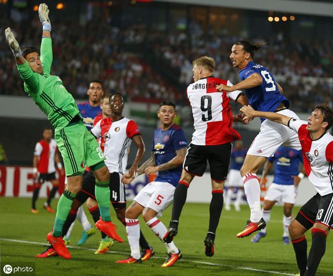 这不仅揭示 这不仅揭示