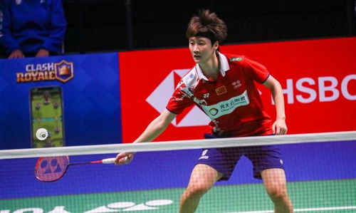 激烈的联赛 激烈的联赛