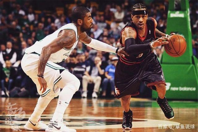 关键词参考 关键词参考