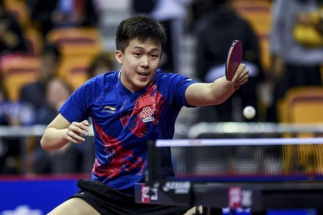 奏和心理把 奏和心理把